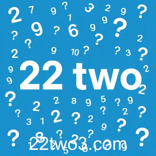 22two Revolutionizes Online Gaming Scene