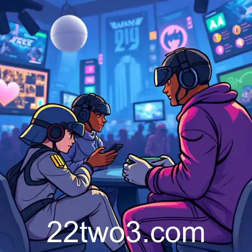 22two
