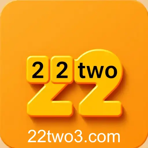 Discovering Wordplay: The Enigmatic World of Anagram Finder with '22two'