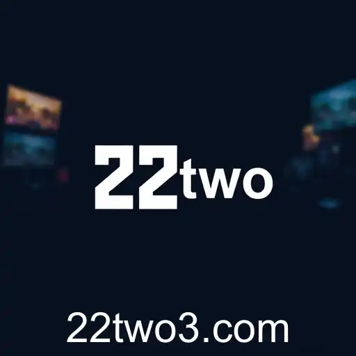 22two