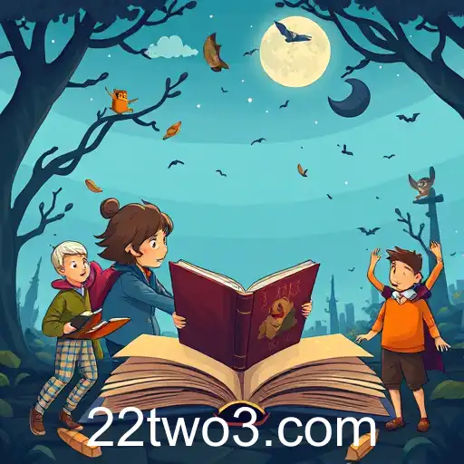 Game Innovations Propel Global Connections