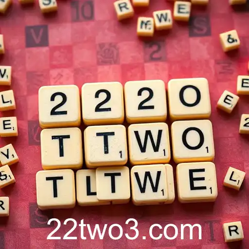 22two