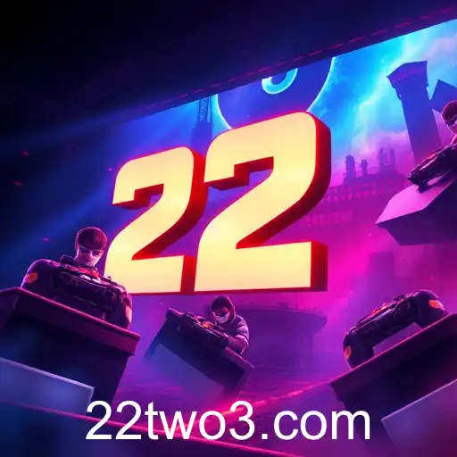 22two