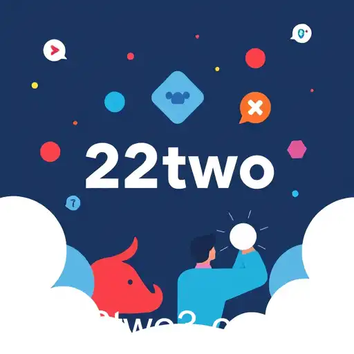 Gaming Evolution in the Digital Age