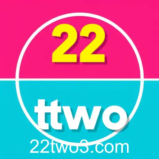 The Rise of 22Two: A Digital Playground