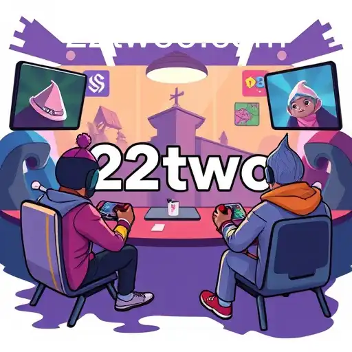 22two