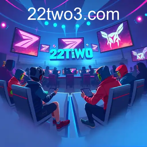 The Rise of Online Gaming Communities in 2026