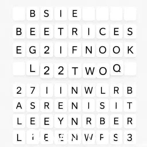 Unlocking the Fun World of 'Spelling Bee' with the Keyword '22two'