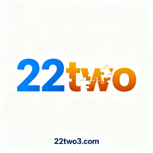 22two
