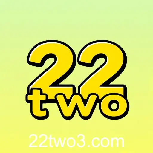 The Rise of 22two in the Gaming World