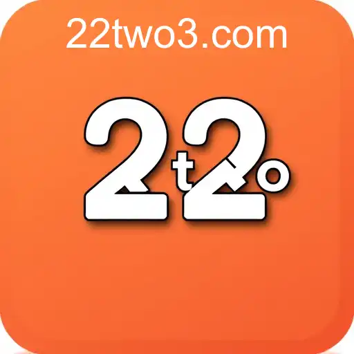 22two: A New Era in Vocabulary Expansion Games